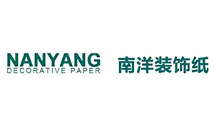 Partner