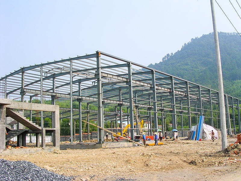 Zhejiang Meige Machinery Technology Co., Ltd.