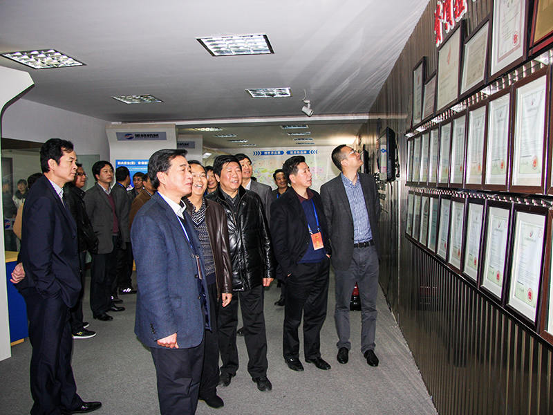 Zhejiang Meige Machinery Technology Co., Ltd.